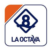 octava