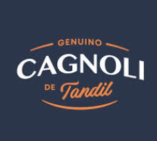 cagnoli