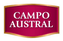 campo