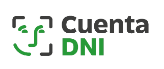 Cuenta DNI