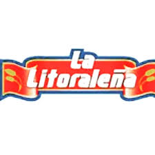 litoralena