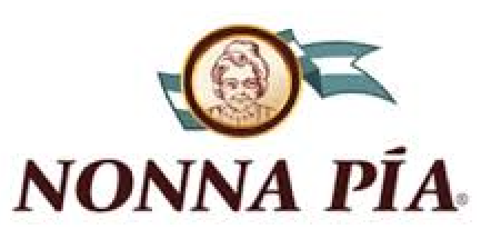 nonnapia
