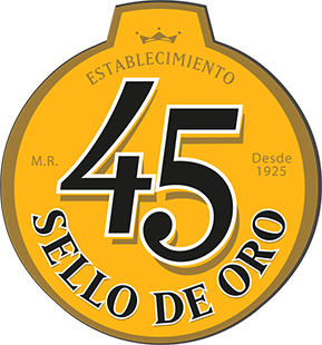 sello